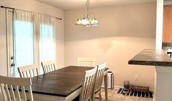 314 Shamrock Ct, Archdale, NC 27263