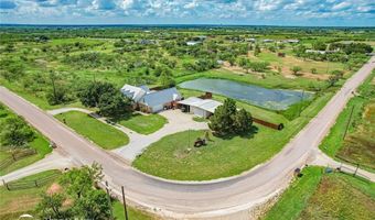 182 Bluebird Ln, Abilene, TX 79602