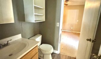 108 Arthur St, Bruce, MS 38915