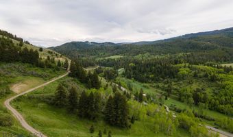 Trail Creek Road Lot 2, Bozeman, MT 59715