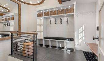 1271 Ute Ave, Aspen, CO 81611