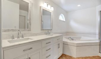 2205 DEADORA Dr, Bel Air, MD 21015