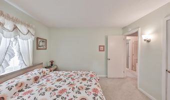 2883 W South St, Allentown, PA 18103