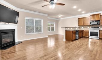 5015 HASTINGS Ter, Alpharetta, GA 30005