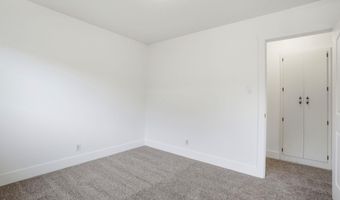 1424 Yosemite Dr, Antioch, CA 94509