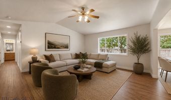 38 E River Rock Rd, Belgrade, MT 59714