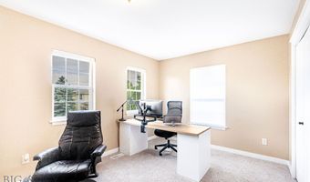4619 Cascade St, Bozeman, MT 59718