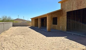 2868 Enclave Dr, Bullhead City, AZ 86429