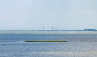 22596 BAY VIEW Cir, Lewes, DE 19958