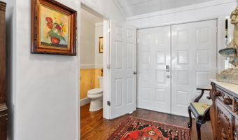215 WINDWARD, Alexander City, AL 35010