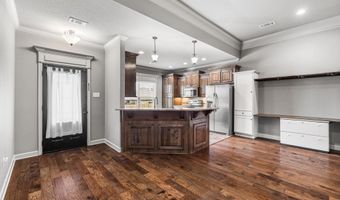 757 Mango Loop, Austin, AR 72007
