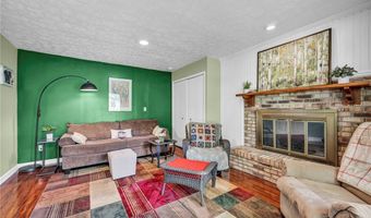 410-29 Willow Cir, Aurora, OH 44202