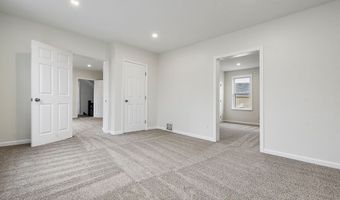 534 Pine St, Ambridge, PA 15003