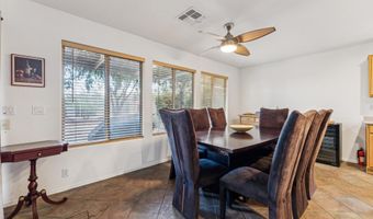5128 E VIA DONA Rd, Cave Creek, AZ 85331