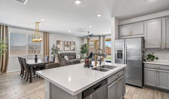 977 W Calle Sucre, Sahuarita, AZ 85629