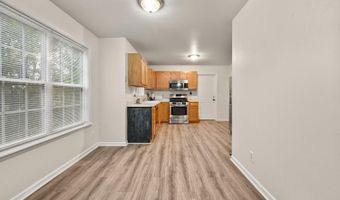 4727 Tall Oak Dr, Aurora, IN 47001