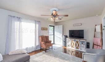 1910 S Seminole St, Amarillo, TX 79103