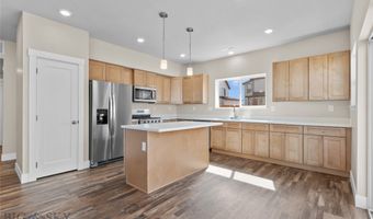 118 N Eldorado Ave, Bozeman, MT 59718
