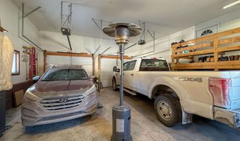 1409 Dunkard Hollow Rd, Alum Bank, PA 15521