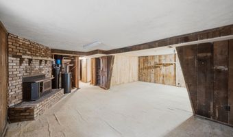 168 N 775 E, American Fork, UT 84003