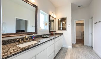 1037 Sarah St, Allen, TX 75013