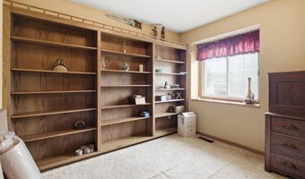 1448 Cleveland St, Anoka, MN 55303