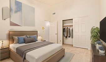 3821 N FOREST Ln, Avondale, AZ 85392