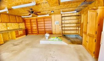 440 Cedar Tree Dr, McAlester, OK 74501