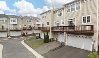 20657 MAITLAND Ter, Ashburn, VA 20147