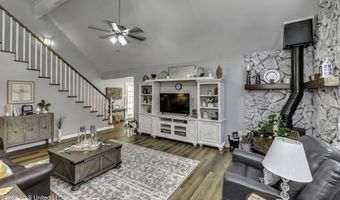 106 Glen Cove Rd, Brandon, MS 39047