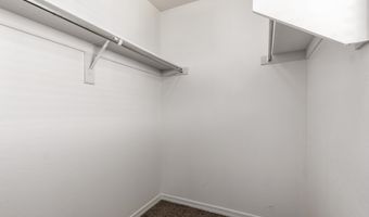 917 E AGUA FRIA Ln, Avondale, AZ 85323