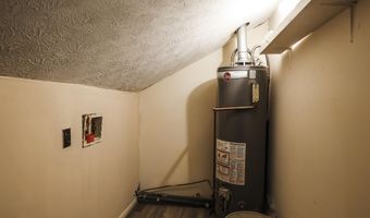 1430 CHRISTINE Ave, Anniston, AL 36207