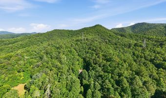 192 Kaiulani Ln, Andrews, NC 28901