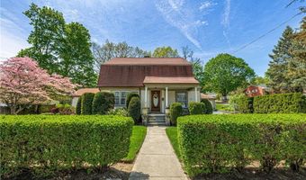 90 Putnam Pike, Johnston, RI 02919