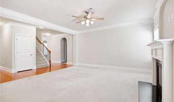 66 Lanier Rdg, Acworth, GA 30101