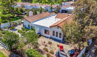 4714 Majorca Way, Oceanside, CA 92056