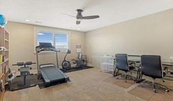 14738 S CURRANT Crk W, Bluffdale, UT 84065