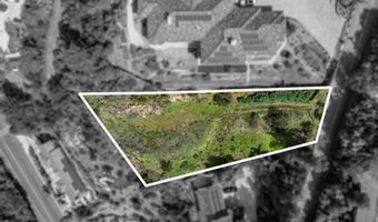 9570 Alto Dr 000, La Mesa, CA 91941