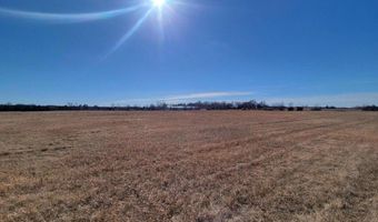 37926 127th St, Aberdeen, SD 57401