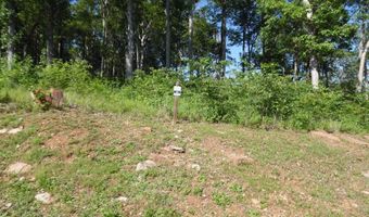 83-85 ADAM Loop, Bath Springs, TN 38311