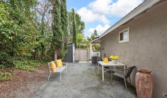 119 Foothill Dr, Vacaville, CA 95688