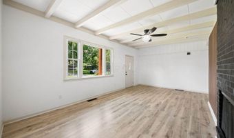 2458 Edgevale Rd, Columbus, OH 43221