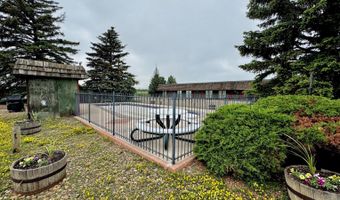 503 Hwy 85 S, Bowman, ND 58623