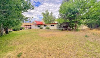 333 CLARK Dr, Aztec, NM 87410