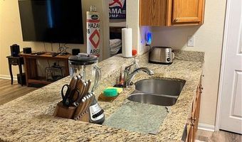 447 W LONGLEAF Dr 806, Auburn, AL 36832