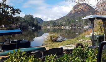 29081 Lake Vis, Agoura, CA 91301