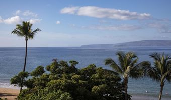 2960 S Kihei Rd 514, Kihei, HI 96753