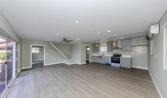 7655 E Silver Dollar Ln, Anaheim, CA 92808