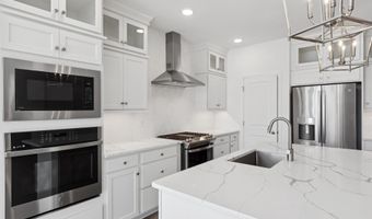 30 MANTEO Dr, Magnolia, DE 19962