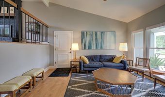 4236 Redwood Ct, Boulder, CO 80301